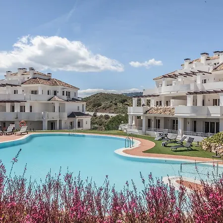 Vistas De Aloha Luxury Apartment