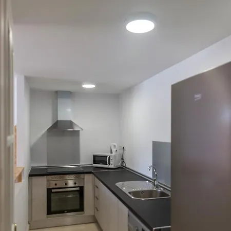 Vistas De Aloha Luxury Apartment